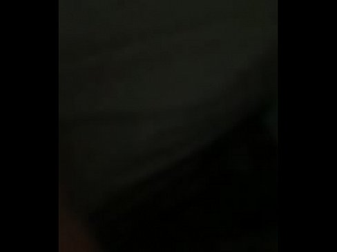 ❤️ Bolnička medicinska sestra vruća kučka rak ❤❌ Super seks kod nas