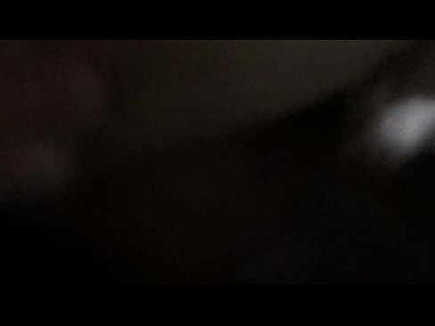 ❤️ Polusestra je bila jebana dok je spavala krempai spava ❤❌ Super seks kod nas