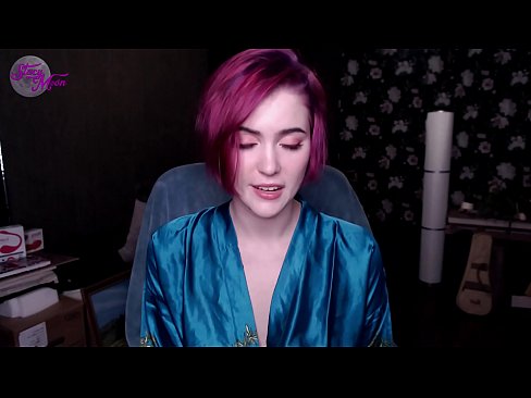 ❤️ Uputa o drkanju jedne Ruskinje na engleskom ❤❌ Super seks kod nas