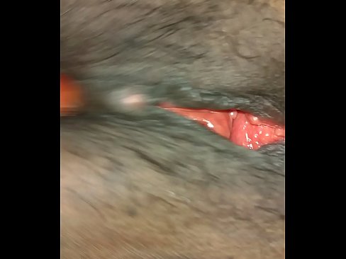 ❤️ Spread My Fat Pussy Make It Squirt ❤❌ Super seks kod nas