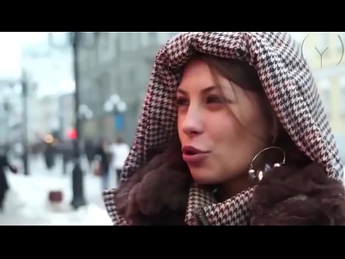 ❤️ Predavanje filmskih lekcija o seksu, tehnikama i pozama za ženski orgazam, kako pravilno imati seks, erotska masaža, špricer trening ❤❌ Super seks kod nas