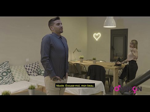 ❤️ PORNBCN 4K Jedna zrela žena sa velikim sisama želi da bude analno jeban mladi žigolo sa velikim kurac pušenje amortizam teško jebanje ručni posao pas stil lizanje maca orgazam francuski titlovi ❤❌ Super seks kod nas