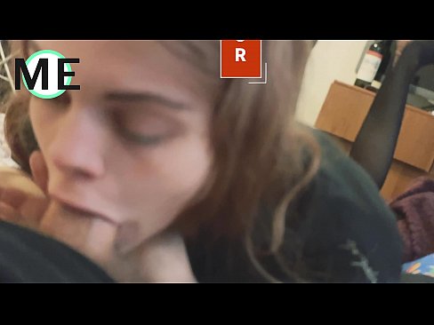 ❤️ Grleni kurac, poderane najlonke i poderane štikle lijepo je upoznati ❤❌ Super seks kod nas