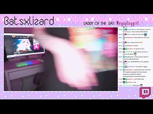 ❤️ GAMER ZABORAVIO ISKLJUČITI STRIM I ŠVIRAO UŽIVO U ETER ❤❌ Super seks kod nas
