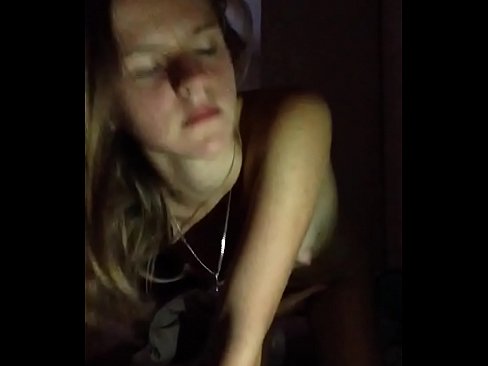 ❤️ Djevojka masturbira i svršava ❤❌ Super seks kod nas